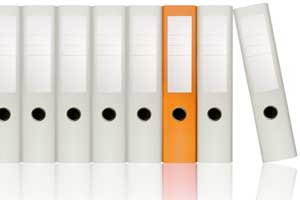 Support services photo